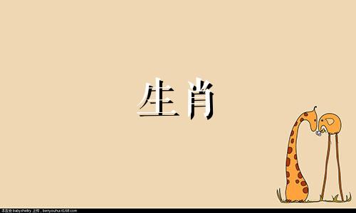 在闰月出生对鼠有好处吗?