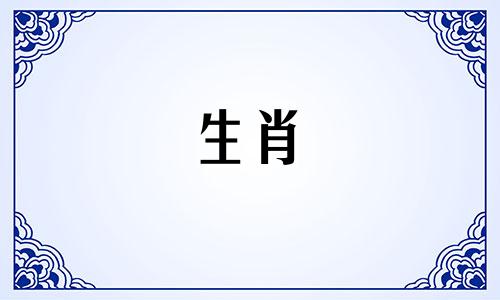 兔和猪的生肖兔和猪的生肖重合吗?