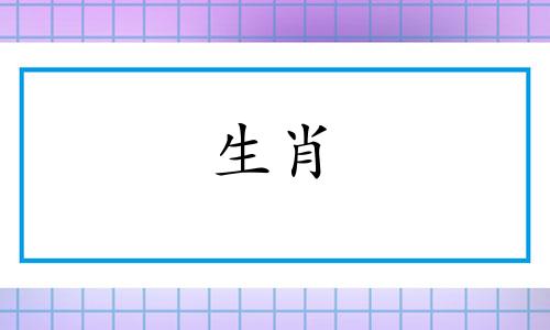 你的属鼠前辈教给你的东西