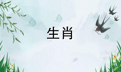 买房属于鼠的16个禁忌是什么?