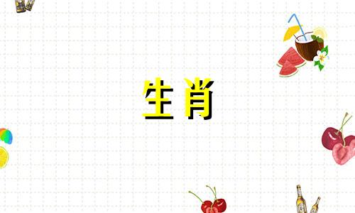 哪一天出生的兔兔命运最好