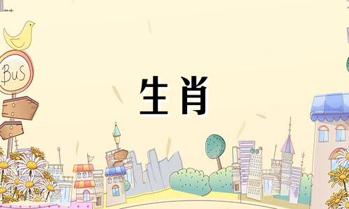 属鼠的生活有哪些困难?