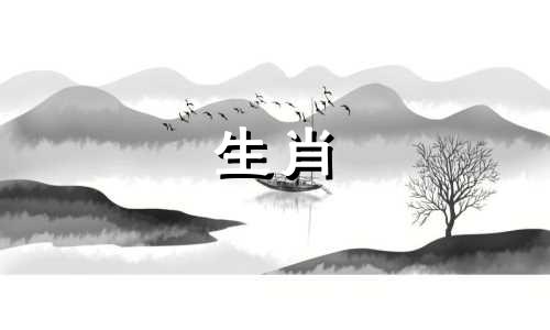 2021年慕斯四月赛程分析