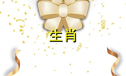 如果猪女孩已经有了男朋友，如何对待追求者