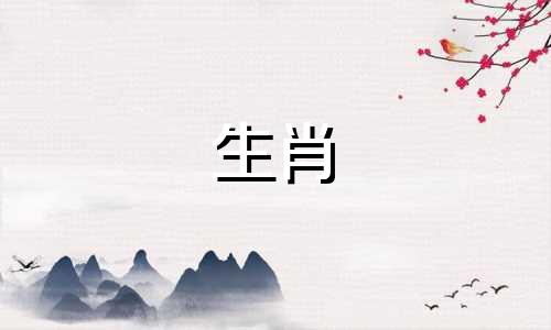 发生在猪身上的事情会激发他们自己的斗志