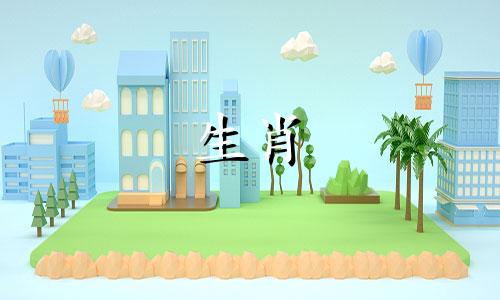 猪姑娘的奇葩择偶要求