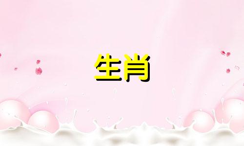 为什么你不能放手你的前任?