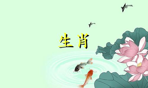 如何与男朋友维持关系