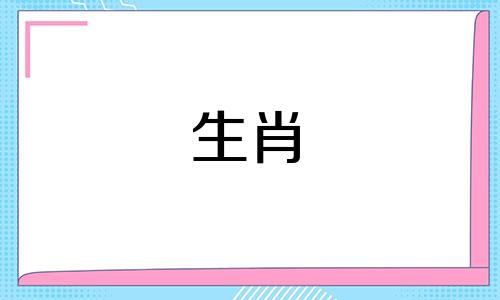 如何做一只猪来面对生活中的困难