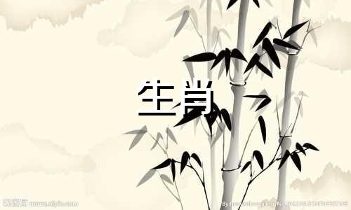 为什么猪坚持禁欲主义