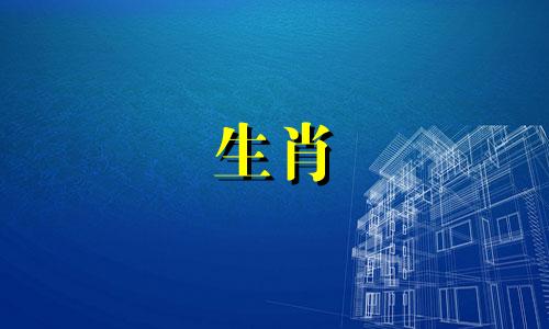 猪不活几个月四个月猪不活几个月