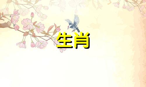 婚前如何看待已婚人士