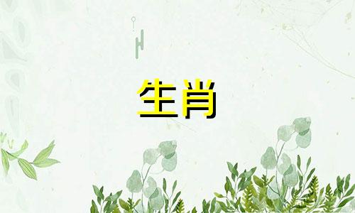 猪交配最好的属相是猪最旺