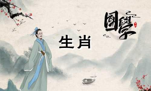 猪养什么花?猪养什么花?