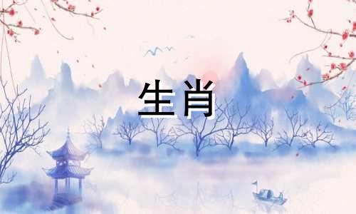 哪个母猪的性需求最被猪公看重