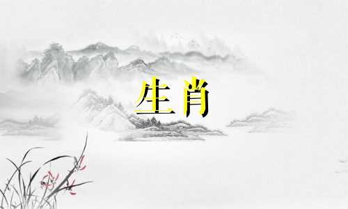 猪男人放弃爱你的原因