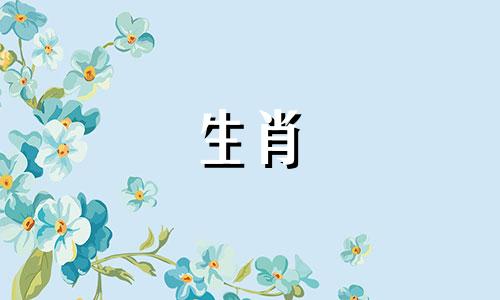今年多大了?2020年你什么时候出生?
