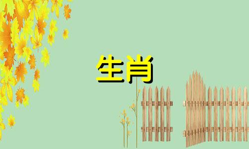 1971年猪的吉利色是什么