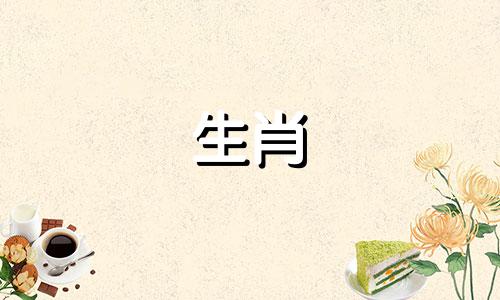 猪男人为什么生女人的气?