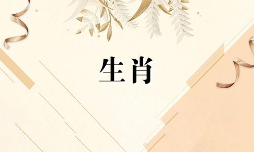 年龄组猪一生命运分析