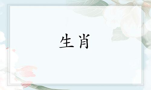 兔子和蛇的婚姻好吗?生肖男兔女蛇能活一辈子吗?