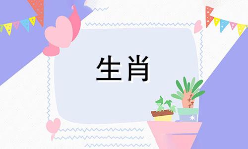 1995年猪年运势，哪些工作适合猪年做