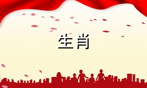 如何让狗狗婚姻保持最佳状态