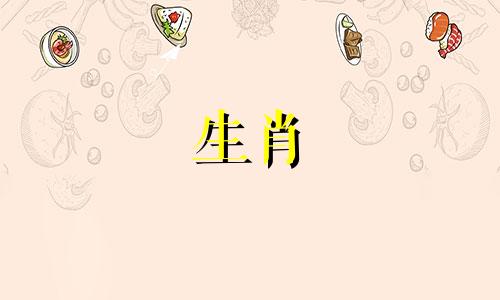 一只狗如何让他的恋人注意到他