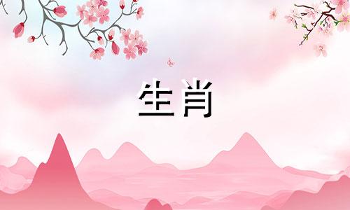 为什么狗年出生的人喜欢有两个约会