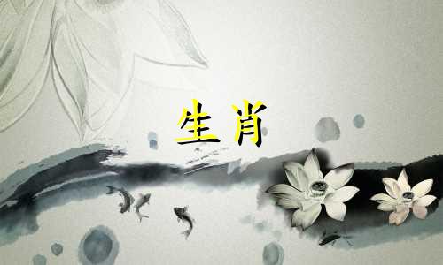 如何赢得爱犬男孩的心