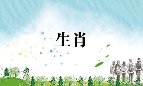 1991公羊最好的伴侣，91羊注定结婚