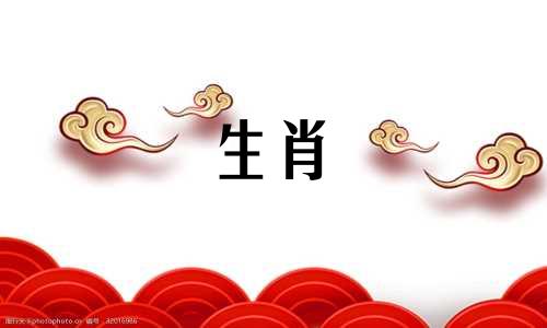 生肖狗和谁会很亲近他