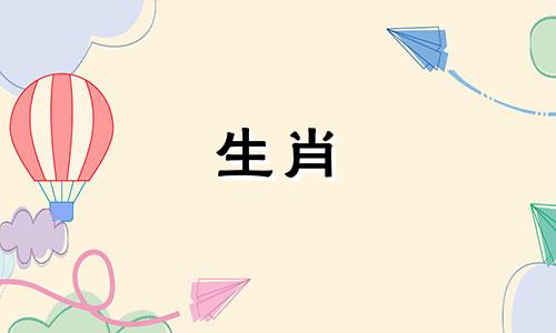 结了婚的狗到底是什么样子