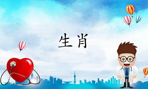 恋人们如何让爱狗的人波动