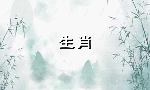 一个爱狗的女孩能和什么样的男人相处?