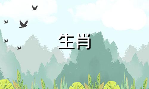 狗女人应该嫁给牛男人吗?