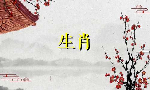 狗狗女友最看重男友身体的哪一点?