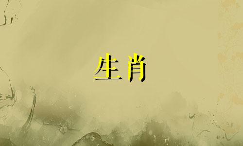 如何释放受伤的狗女孩