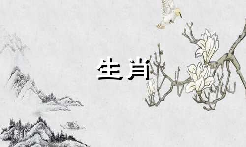 狗对孤独的理解是什么