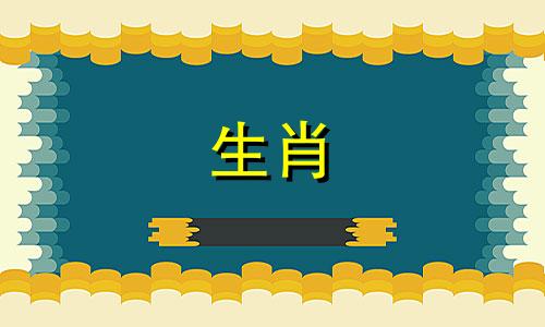 为什么农历月出生的狗很有价值?狗在农历月里的生活是怎样的?