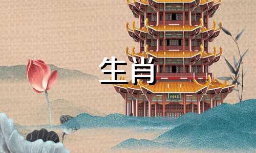 狗和牛匹配吗?狗和牛能成为夫妻吗?