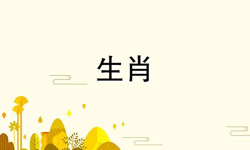 狗年狗年的正日是哪一年?