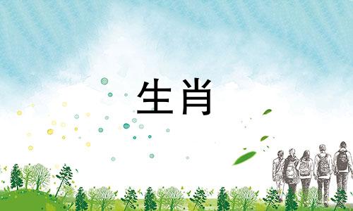 失败的爱情教会了狗什么