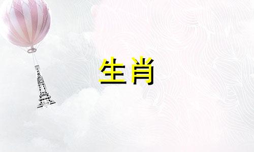 狗男吃醋的表现在乎你的倒影