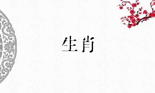 1982年狗的幸运石是什么?