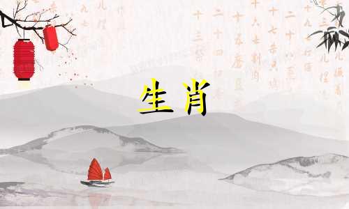 一只只想和你约会而不想和你结婚的狗