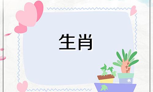 为什么爱狗的女人选择离开一段关系