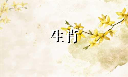 属龙和属猴相处得好吗?