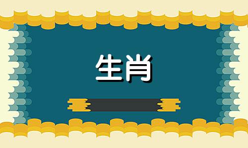 狗男在女孩面前会做什么?