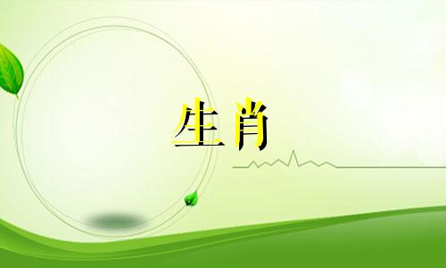 狗的一生只有三次，几个月是艰难的。